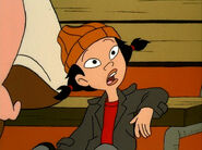 Spinelli LOBK 11