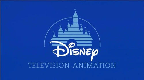 Disney Television Animation | Recess Wiki | Fandom