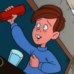 Category:Characters with Buck Teeth | Recess Wiki | Fandom Category:Characters with Buck Teeth | Recess Wiki | Fandom