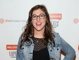 0615 NWS LDN-Z-UCLA-MAYIM-BIALIK