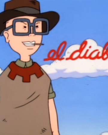 Dodgeball City Recess Wiki Fandom Create and share your own. dodgeball city recess wiki fandom