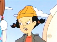 Spinelli 9