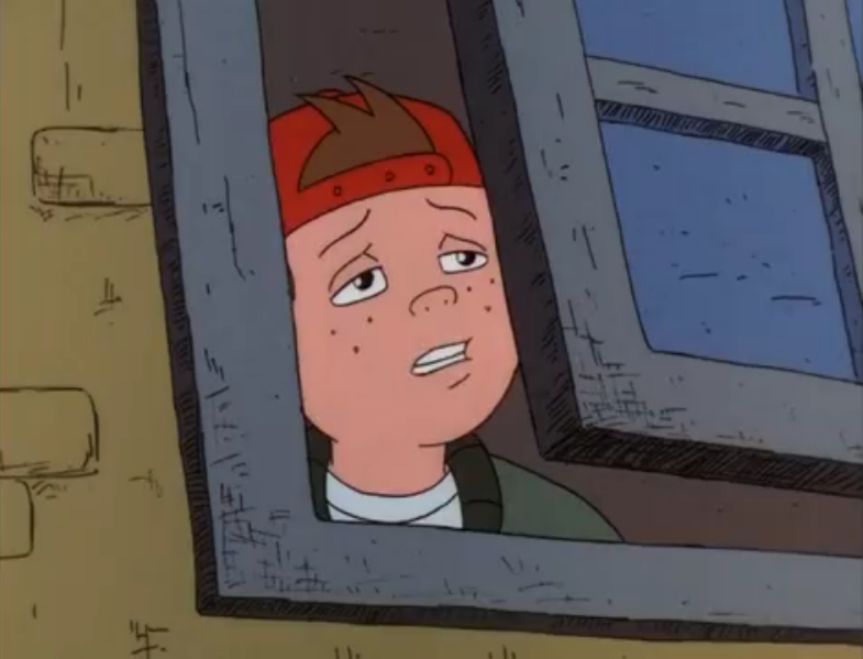 Categoryepisodes Where Gus Doesnt Appears Recess Wiki Fandom