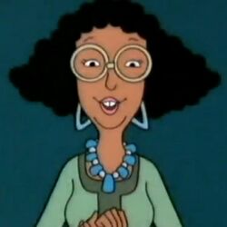 Category:Characters with Buck Teeth | Recess Wiki | Fandom Category:Characters with Buck Teeth | Recess Wiki | Fandom