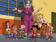 Recess 6.jpg