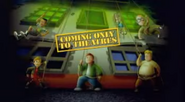 Recess School's Out trailer scene 4