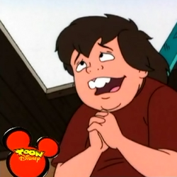 Category:Characters with Buck Teeth | Recess Wiki | Fandom Category:Characters with Buck Teeth | Recess Wiki | Fandom