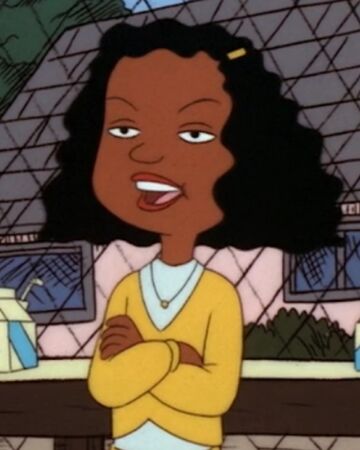 Ashley Boulet Recess Wiki Fandom About 0% of these are human hair extension, 2% are human hair wigs. ashley boulet recess wiki fandom