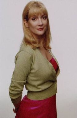 Glenne headly photos