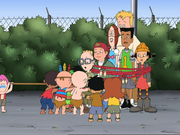 Recess5.png