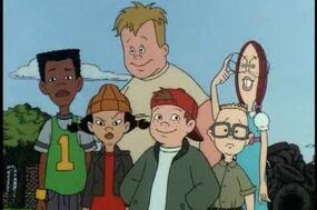 Ranking-the-characters-from-recess-by-how-fun-the-2-5465-1402014824-8 dblbig.jpg
