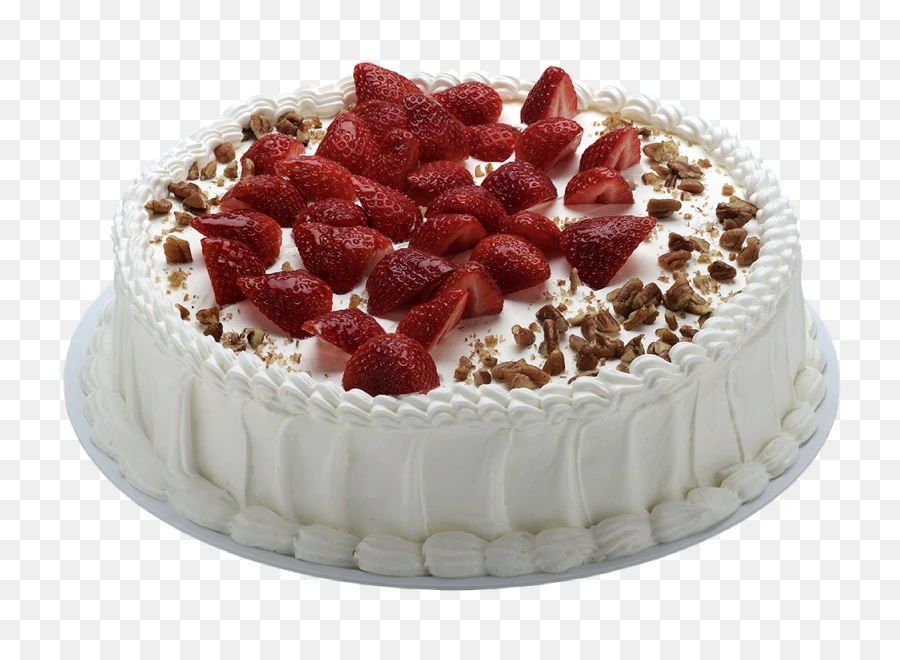 Pastel Tres Leches Recetas de Pasteles Wiki Fandom