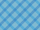 Checkered Floor texture.png