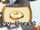 Eggtoast.png