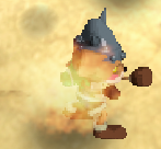 Gnoll fire punch.png