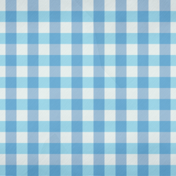 Checkered Wallpaper Recettear Wiki Fandom