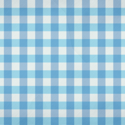 Checkered Wallpaper Recettear Wiki Fandom