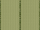 Bamboo Mat Floor texture.png