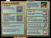 Controls Tielle.jpg
