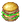 Ultraburger