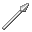 Iron Spear.png
