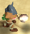 Gnoll chestnut.png