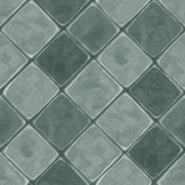 Tile Floor texture