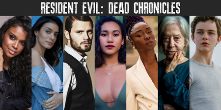 Dead Chronicles I.png