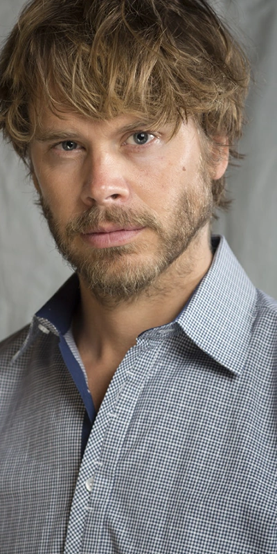 John Allan | RE Chronicles Wiki | Fandom