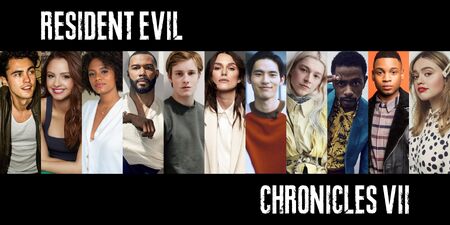 C7 Protagonistas.jpg