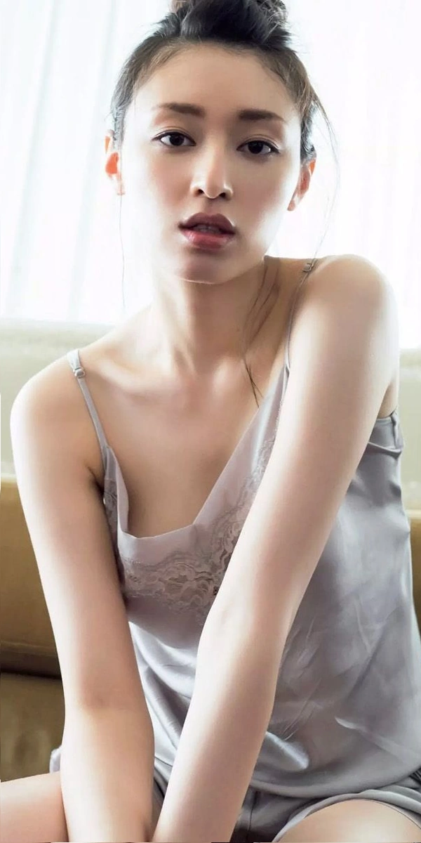 Melissa Moon | RE Chronicles Wiki | Fandom