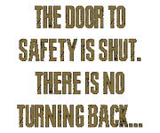 Home Header v2.png