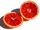Blood orange