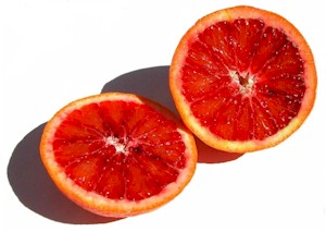 Blood orange | Recipes Wiki | Fandom