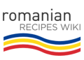 Romanian