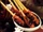 Sate Meatballs