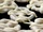 White Chocolate Pretzels
