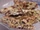 Almond-Cranberry Biscotti