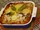 Bobotie I