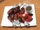 Tandoori Chicken Recipe