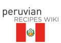Peruvian
