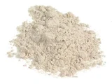 Bajri flour