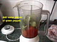 081103-4.jpg (12 KB) Add some pieces of green pepper