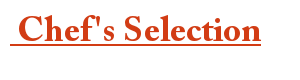 Chef'sselection.png