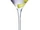 Vodka Martini (Naked)