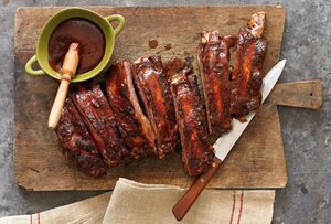 Barbecued-beef-back-ribs.jpg