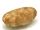 Asnow89/Cooking 101: Potatoes