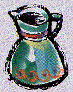 Fortified milk.png
