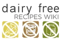 Dairyfree
