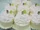 Fromage blanc